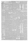 The Scotsman Thursday 19 May 1898 Page 8