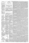 The Scotsman Thursday 19 May 1898 Page 9