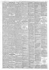 The Scotsman Thursday 19 May 1898 Page 11