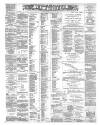 The Scotsman Friday 20 May 1898 Page 1