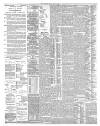 The Scotsman Friday 20 May 1898 Page 3