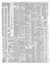 The Scotsman Friday 20 May 1898 Page 4