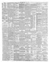 The Scotsman Friday 20 May 1898 Page 5