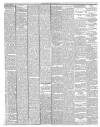 The Scotsman Friday 20 May 1898 Page 6