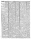 The Scotsman Friday 20 May 1898 Page 7