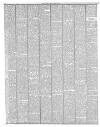 The Scotsman Friday 20 May 1898 Page 8