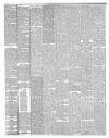 The Scotsman Friday 20 May 1898 Page 9