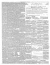 The Scotsman Friday 20 May 1898 Page 10