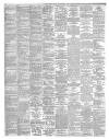 The Scotsman Friday 20 May 1898 Page 11