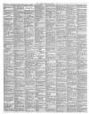 The Scotsman Saturday 21 May 1898 Page 4