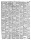 The Scotsman Saturday 21 May 1898 Page 5