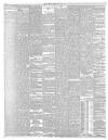 The Scotsman Saturday 21 May 1898 Page 10