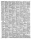 The Scotsman Saturday 21 May 1898 Page 13