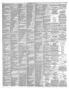 The Scotsman Saturday 21 May 1898 Page 14