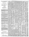 The Scotsman Tuesday 24 May 1898 Page 3