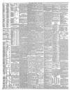 The Scotsman Tuesday 24 May 1898 Page 4