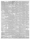 The Scotsman Tuesday 24 May 1898 Page 8