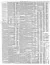 The Scotsman Wednesday 25 May 1898 Page 5