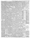 The Scotsman Wednesday 25 May 1898 Page 12