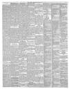 The Scotsman Wednesday 25 May 1898 Page 13