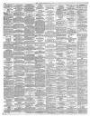 The Scotsman Wednesday 25 May 1898 Page 16