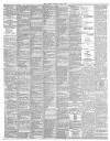 The Scotsman Thursday 26 May 1898 Page 2