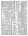 The Scotsman Thursday 26 May 1898 Page 3