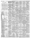 The Scotsman Thursday 26 May 1898 Page 12