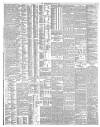 The Scotsman Friday 27 May 1898 Page 3