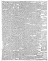 The Scotsman Friday 27 May 1898 Page 5