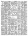 The Scotsman Saturday 28 May 1898 Page 2