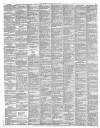 The Scotsman Saturday 28 May 1898 Page 3