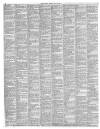 The Scotsman Saturday 28 May 1898 Page 4