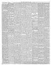 The Scotsman Saturday 28 May 1898 Page 8