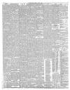 The Scotsman Saturday 28 May 1898 Page 10