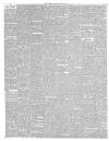 The Scotsman Saturday 28 May 1898 Page 11