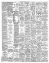 The Scotsman Saturday 28 May 1898 Page 15