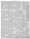 The Scotsman Monday 30 May 1898 Page 3