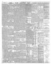 The Scotsman Monday 30 May 1898 Page 10