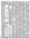 The Scotsman Monday 30 May 1898 Page 11