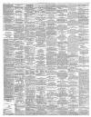 The Scotsman Monday 30 May 1898 Page 12