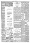 The Scotsman Tuesday 31 May 1898 Page 2