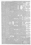 The Scotsman Tuesday 31 May 1898 Page 5