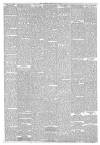 The Scotsman Tuesday 31 May 1898 Page 9