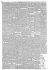 The Scotsman Tuesday 31 May 1898 Page 11