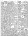 The Scotsman Wednesday 15 June 1898 Page 9