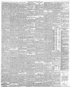 The Scotsman Wednesday 29 June 1898 Page 10