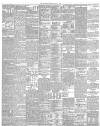 The Scotsman Thursday 02 June 1898 Page 3