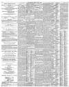 The Scotsman Friday 24 June 1898 Page 2