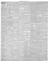 The Scotsman Friday 24 June 1898 Page 4